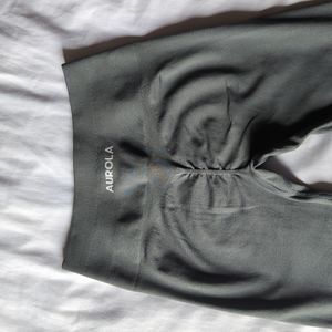 Aurola Intensify 25" legging